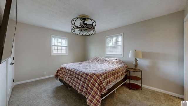 1339 colorado st, Calvert City, KY 42029