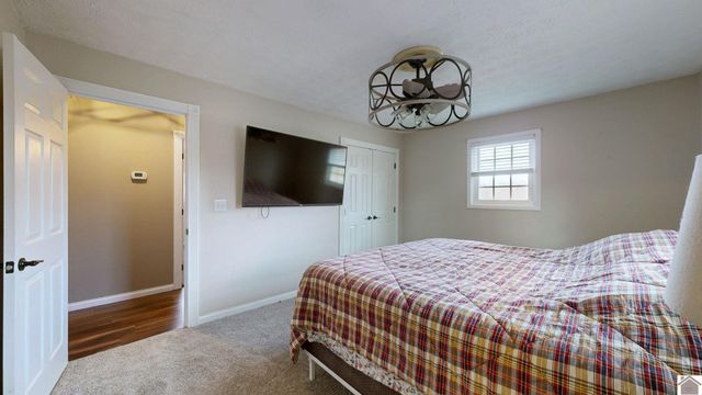 1339 colorado st, Calvert City, KY 42029