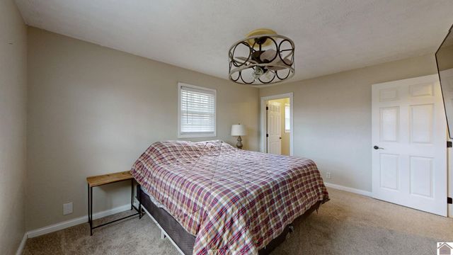 1339 colorado st, Calvert City, KY 42029