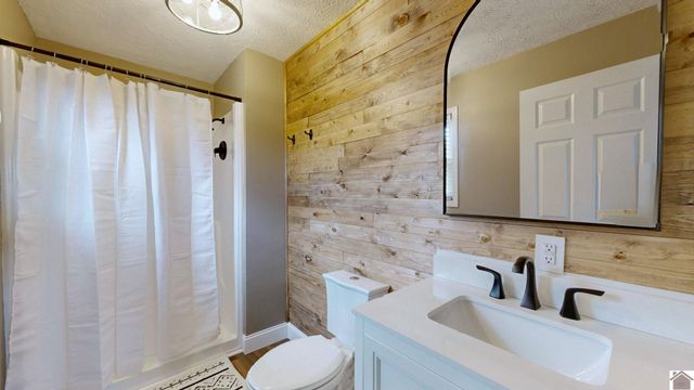 1339 colorado st, Calvert City, KY 42029