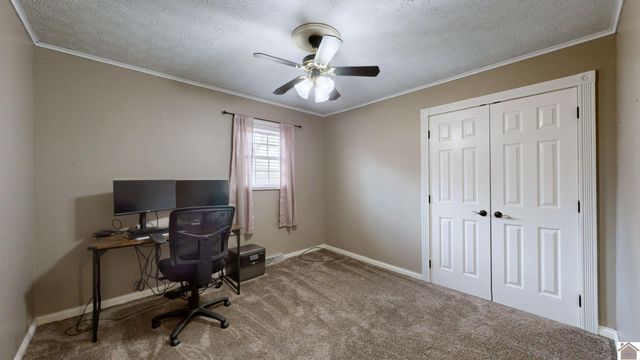 1339 colorado st, Calvert City, KY 42029