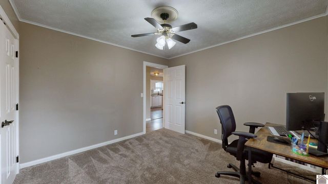 1339 colorado st, Calvert City, KY 42029