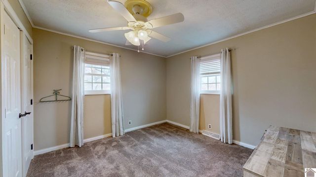 1339 colorado st, Calvert City, KY 42029