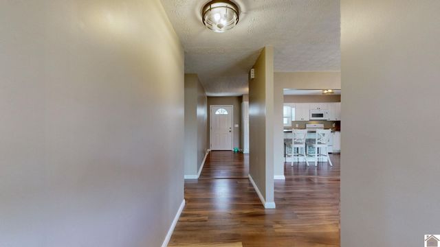 1339 colorado st, Calvert City, KY 42029