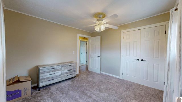 1339 colorado st, Calvert City, KY 42029