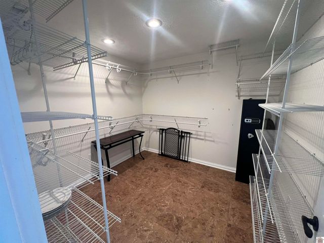 1339 colorado st, Calvert City, KY 42029