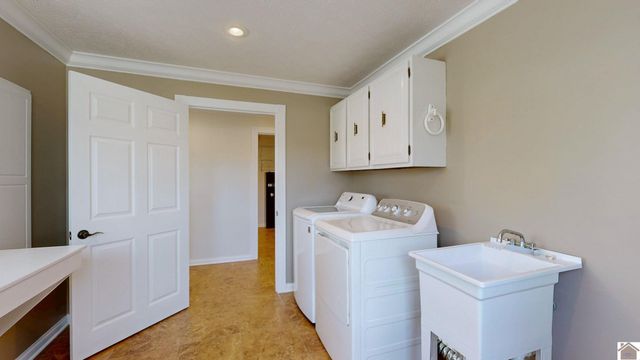 1339 colorado st, Calvert City, KY 42029