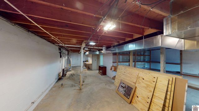 1339 colorado st, Calvert City, KY 42029