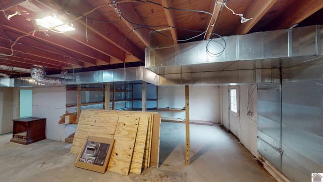 1339 colorado st, Calvert City, KY 42029