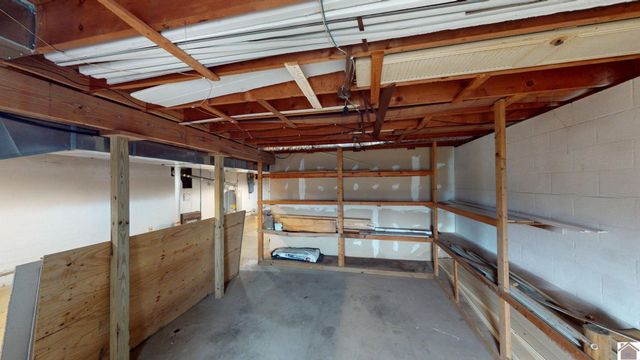 1339 colorado st, Calvert City, KY 42029