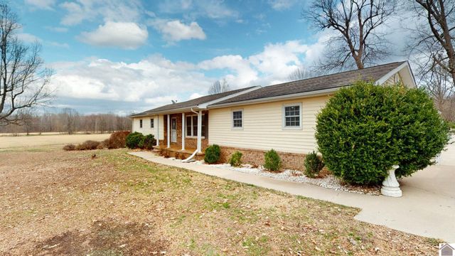 1339 colorado st, Calvert City, KY 42029