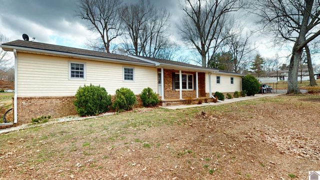 1339 colorado st, Calvert City, KY 42029