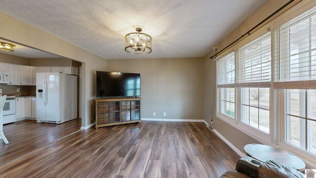 1339 colorado st, Calvert City, KY 42029