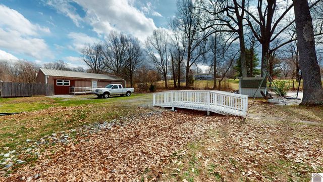 1339 colorado st, Calvert City, KY 42029