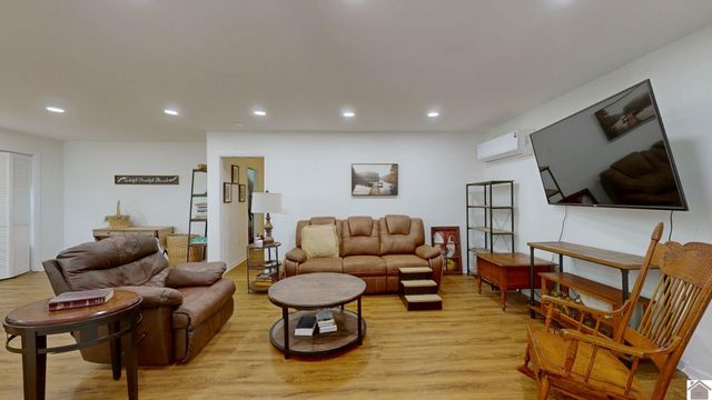 1339 colorado st, Calvert City, KY 42029