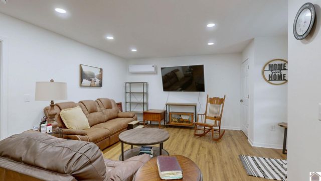 1339 colorado st, Calvert City, KY 42029