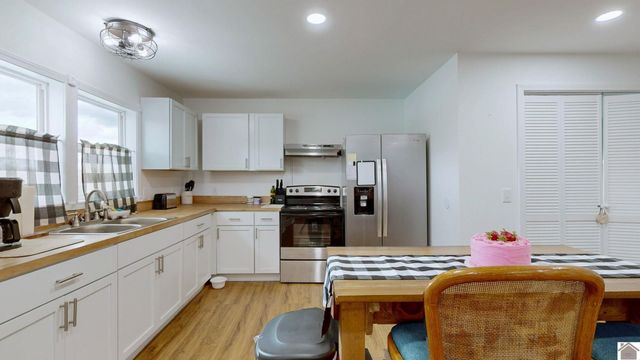 1339 colorado st, Calvert City, KY 42029