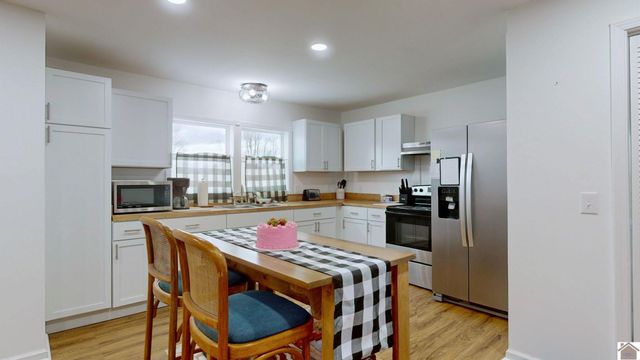 1339 colorado st, Calvert City, KY 42029