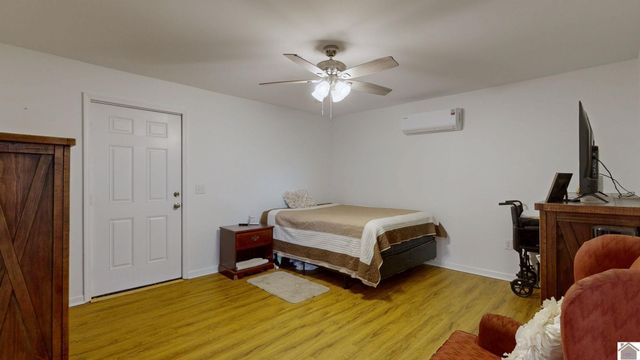 1339 colorado st, Calvert City, KY 42029