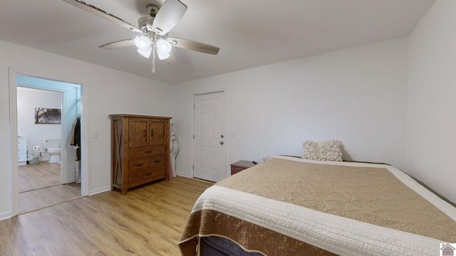 1339 colorado st, Calvert City, KY 42029