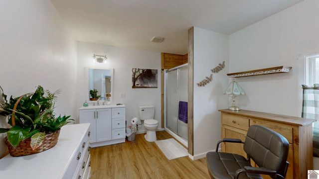 1339 colorado st, Calvert City, KY 42029