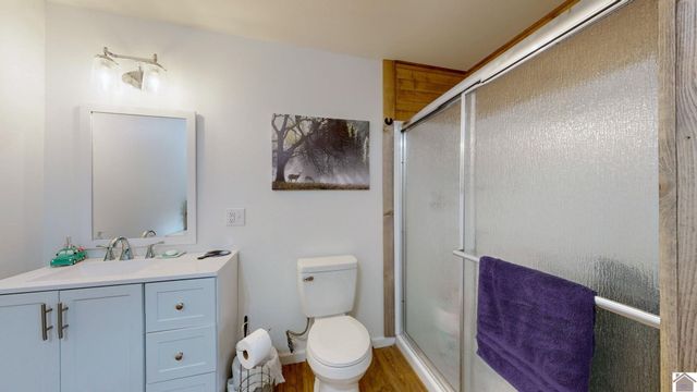 1339 colorado st, Calvert City, KY 42029