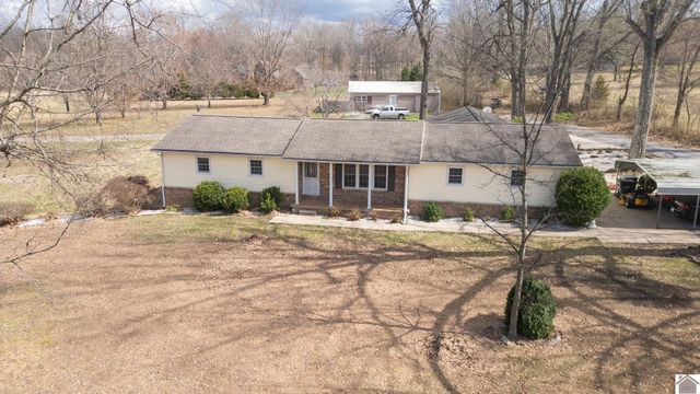 1339 colorado st, Calvert City, KY 42029