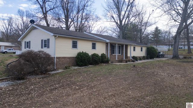 1339 colorado st, Calvert City, KY 42029