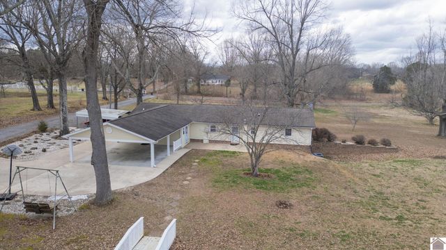 1339 colorado st, Calvert City, KY 42029