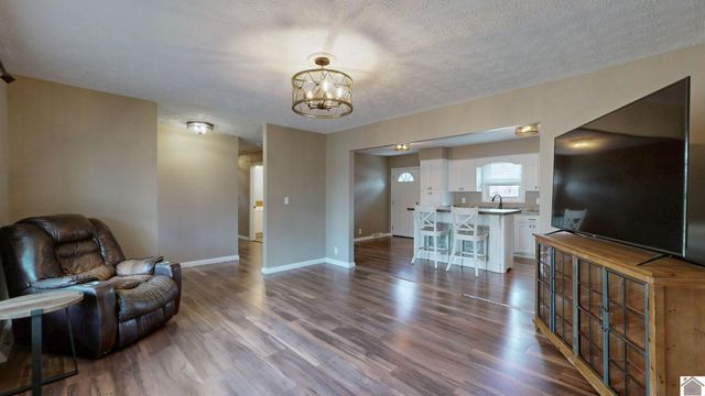 1339 colorado st, Calvert City, KY 42029