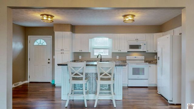 1339 colorado st, Calvert City, KY 42029