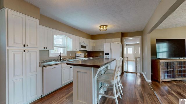 1339 colorado st, Calvert City, KY 42029