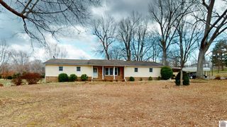 1339 colorado st, Calvert City, KY 42029