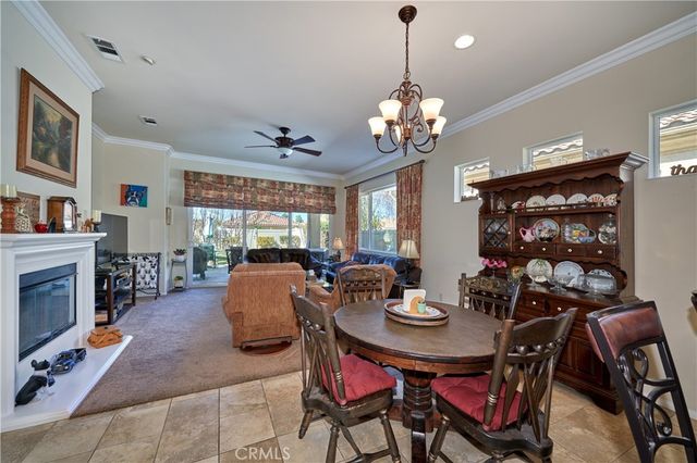 1771 N Forest Oaks, Beaumont, CA 92223
