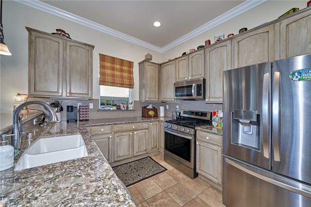 1771 N Forest Oaks, Beaumont, CA 92223