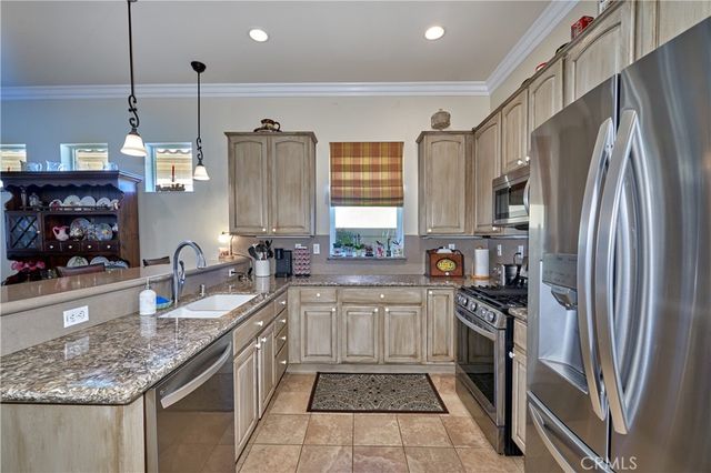 1771 N Forest Oaks, Beaumont, CA 92223