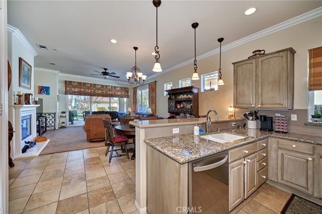 1771 N Forest Oaks, Beaumont, CA 92223