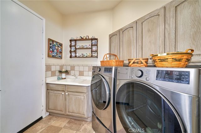 1771 N Forest Oaks, Beaumont, CA 92223