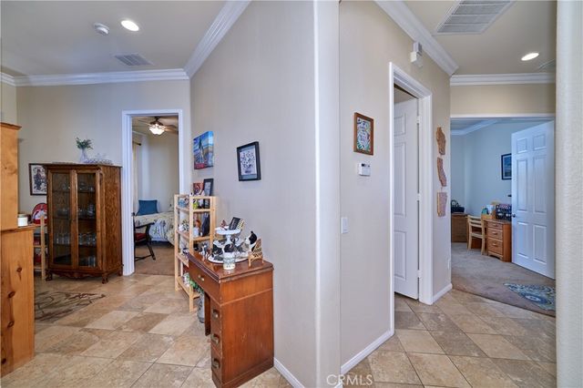 1771 N Forest Oaks, Beaumont, CA 92223