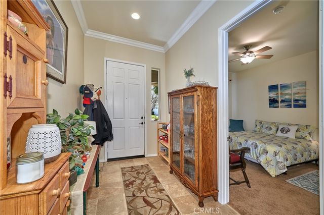 1771 N Forest Oaks, Beaumont, CA 92223