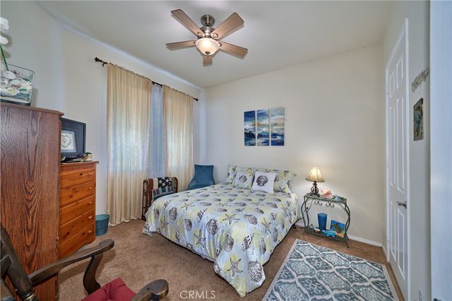 1771 N Forest Oaks, Beaumont, CA 92223