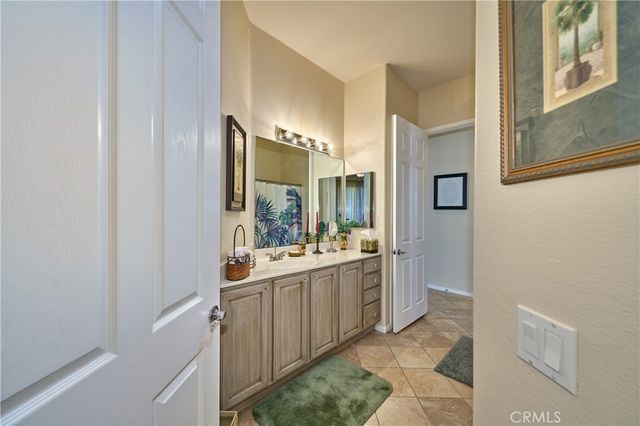 1771 N Forest Oaks, Beaumont, CA 92223