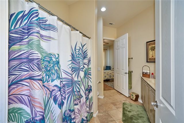 1771 N Forest Oaks, Beaumont, CA 92223