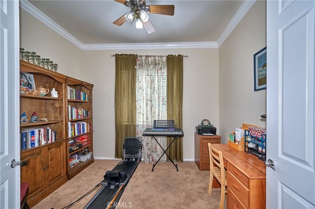 1771 N Forest Oaks, Beaumont, CA 92223