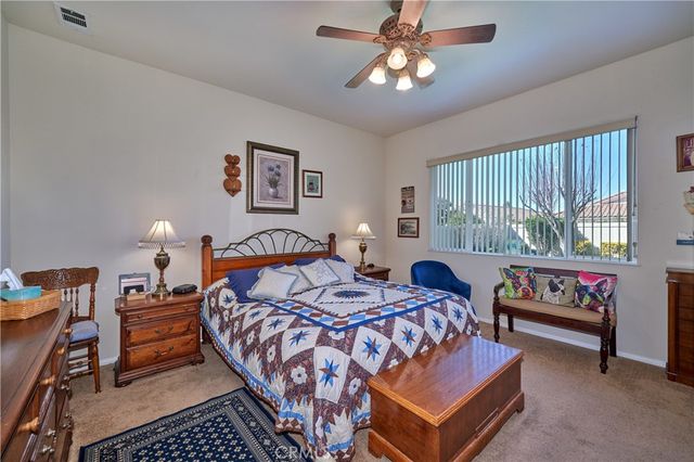1771 N Forest Oaks, Beaumont, CA 92223