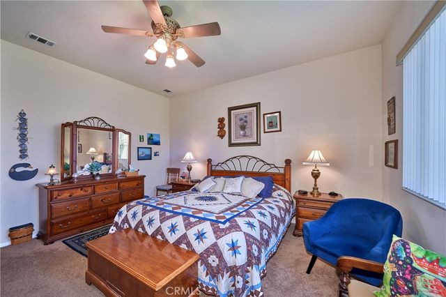 1771 N Forest Oaks, Beaumont, CA 92223