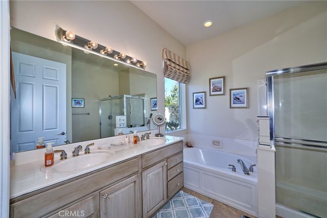 1771 N Forest Oaks, Beaumont, CA 92223