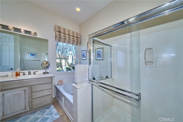 1771 N Forest Oaks, Beaumont, CA 92223