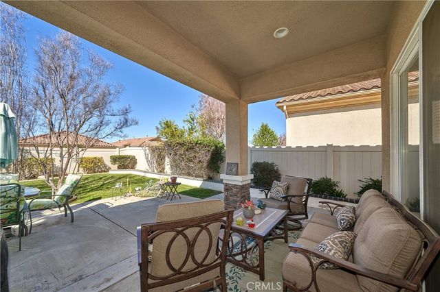 1771 N Forest Oaks, Beaumont, CA 92223