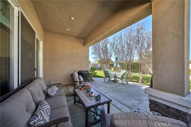 1771 N Forest Oaks, Beaumont, CA 92223